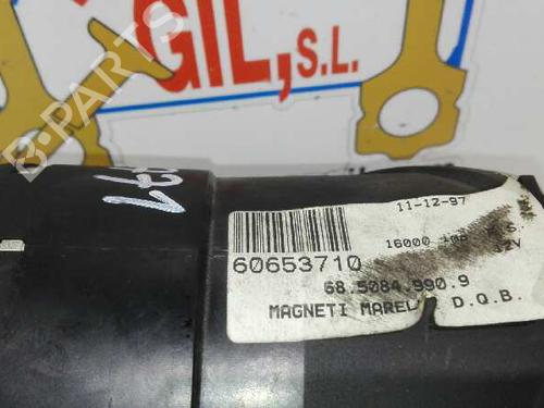 Instrument cluster ALFA ROMEO 156 (932_)  | BP20782810C47 