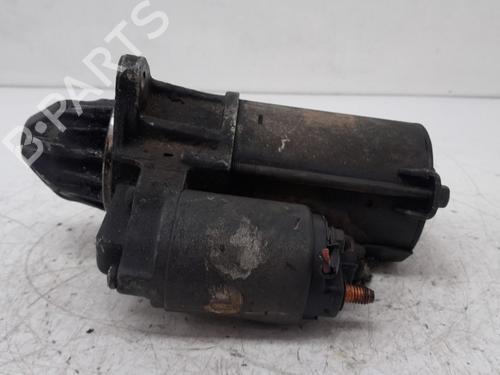 Starter DAEWOO LANOS (KLAT) 1.5 | BP39186897M8 - Image 3