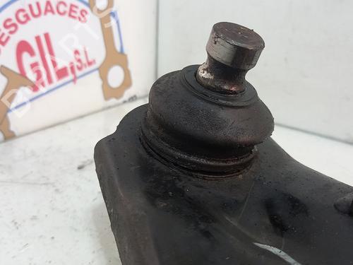 Right front suspension arm HYUNDAI SANTA FÉ II (CM)  | BP23226329M13 