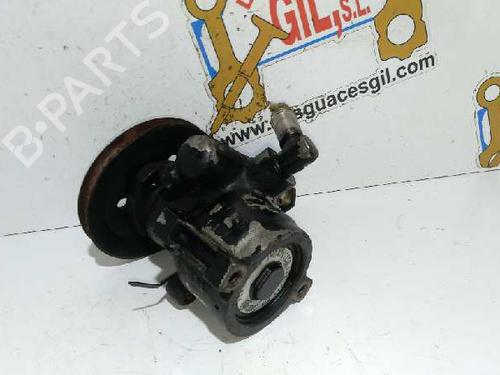 Steering pump VW GOLF III (1H1)  | BP20781930M99 