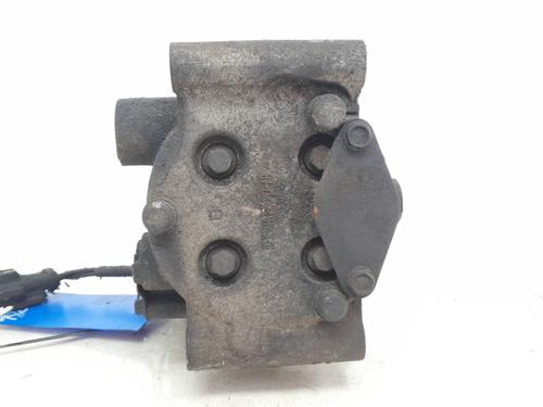 AC compressor FORD FOCUS I (DAW, DBW) RS | BP26294324M34 