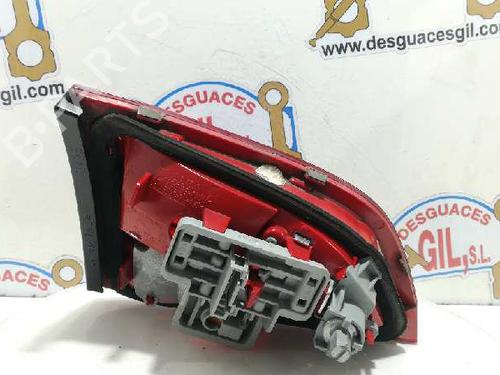 Right taillight AUDI A4 B8 Avant (8K5)  | BP20731120C35 