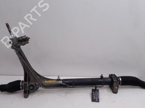 Steering rack PEUGEOT BOXER Van 3.0 HDi 155 | BP37669856M22 - Image 6