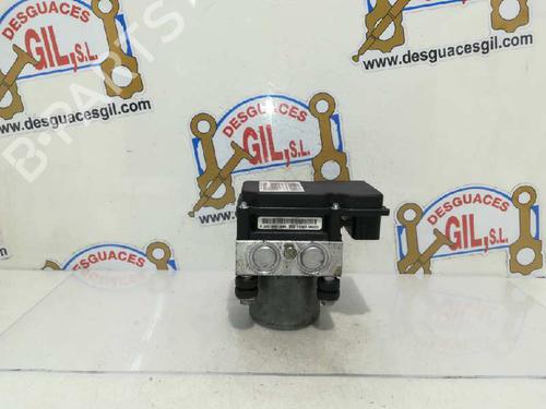 ABS pump CITROËN C4 I (LC_)  | BP20778091M43 