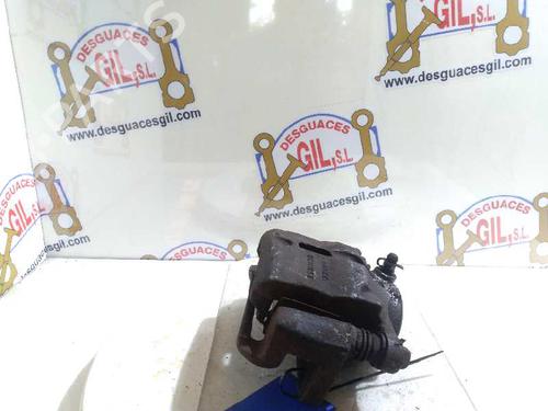 Right front brake caliper HYUNDAI ATOS (MX) | BP20778106M104