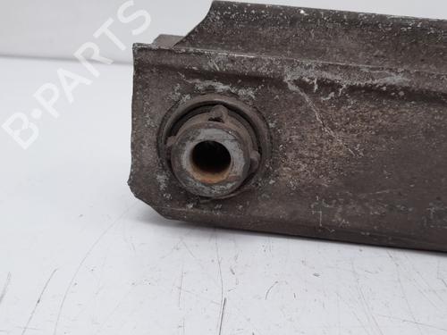 Left rear suspension arm OPEL VECTRA C (Z02) 2.2 DTI 16V (F69) | BP29612139M14 