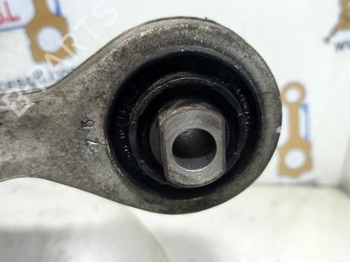 Left front suspension arm AUDI A4 B5 (8D2) 1.8 T | BP20748573M12 