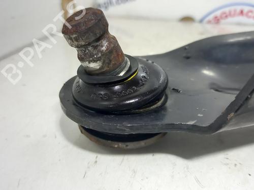 Left front suspension arm RENAULT MEGANE II Estate (KM0/1_) 1.6 16V | BP20761985M12 