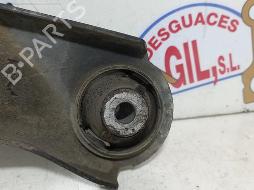 Right front suspension arm NISSAN NOTE (E11, NE11) 1.5 dCi | BP20804919M13 