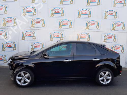 Peças FORD FOCUS II (DA_, HCP, DP) 1.6 TDCi (90 hp) 4292364