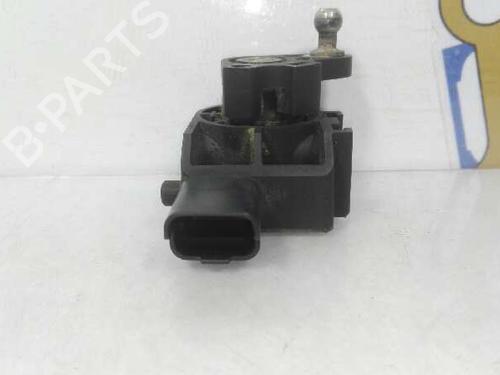 Electronic sensor CITROËN C5 II (RC_)  | BP34250338M84  - Image 5