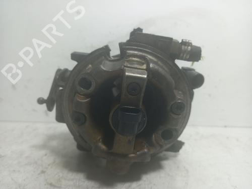 Used Injector Injector 34129515 34129515
