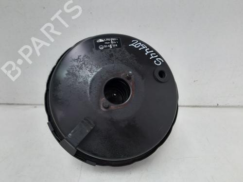 Used Servo brake Servo brake 39186340 39186340