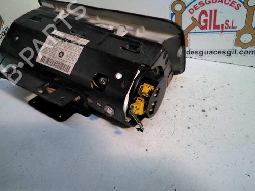 Passenger airbag CHRYSLER VOYAGER IV (RG, RS) 3.3 | BP20787083C10 