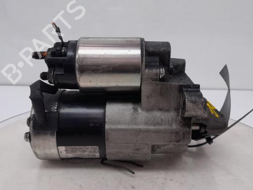 Startmotor Startmotor 28951726 28951726