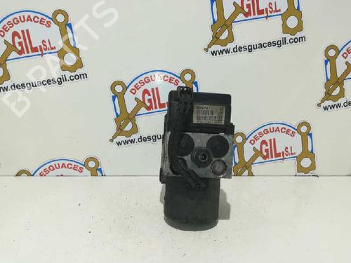 ABS pump OPEL CORSA C (X01) 1.2 (F08, F68) | BP20780042M43 