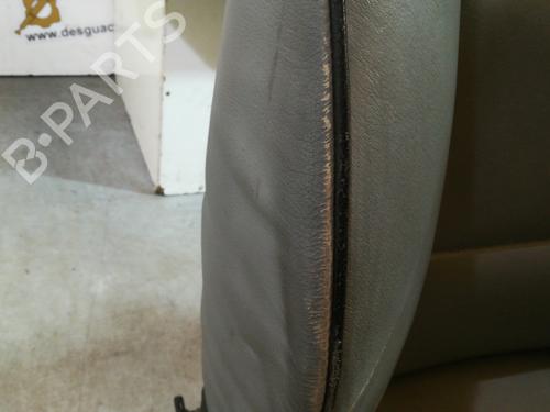 Seats set BMW 3 (E90) 320 d | BP20751136C78 