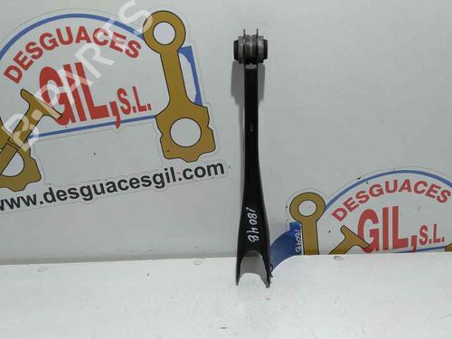 Querlenker links hinten für BMW 1 (F21) [2011-2019]  20783984