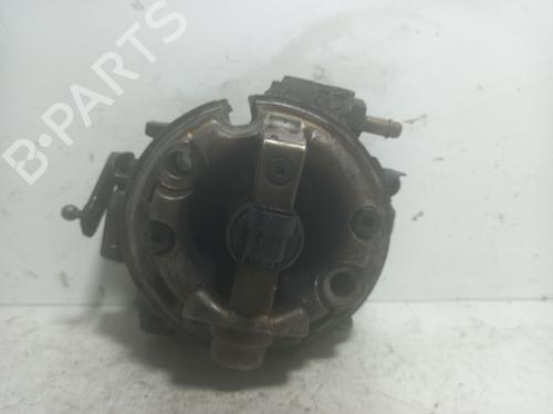 Used Injector Injector 34129513 34129513