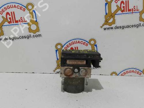 ABS pump NISSAN ALMERA II Hatchback (N16) 1.5 | BP20784800M43 