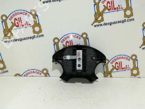 Driver airbag CITROËN XSARA Coupe (N0) 2.0 HDI 90 | BP20795141C9 