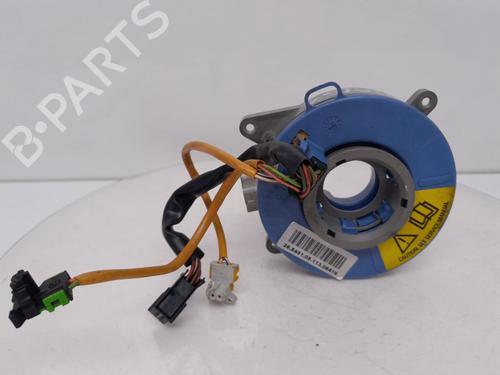 Used Squib airbag Squib airbag 39189524 39189524