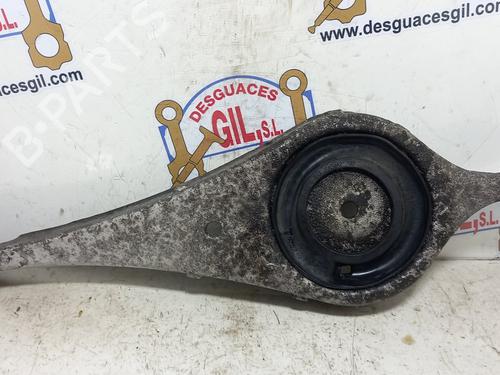 Right rear suspension arm VOLVO XC60 I SUV (156)  | BP21828665M15 