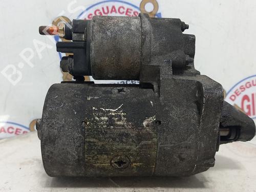 Starter FIAT PANDA (169_) 1.1 (169.AXA1A) | BP20770580M8 