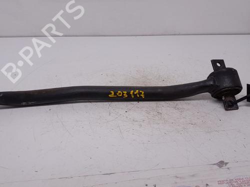 left-rear-suspension-arm-alfa-romeo-gt-937_-2003-2004-2005-2006-2007-2008-2009-2010-34132590 main image