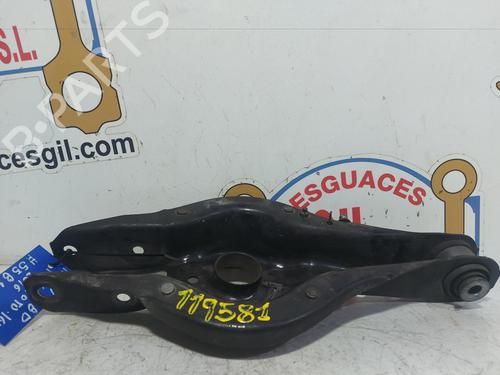 Højre bagtil bærearm BMW 1 (F21) 118 d (150 hp) 20743519