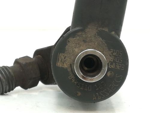 Injector OPEL ASTRA H (A04)  | BP27363099M100 