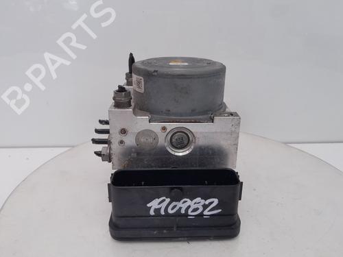 ABS pump VW GOLF VII (5G1, BQ1, BE1, BE2)  | BP28192182M43 