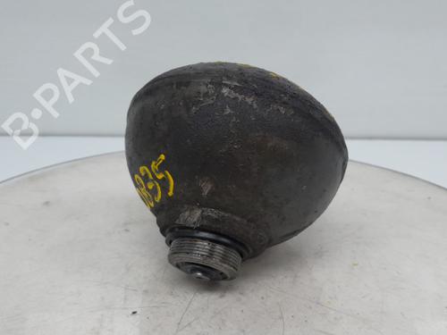 Other CITROËN C5 I (DC_) 2.0 HDi (DCRHZB, DCRHZE) | BP31382455O1