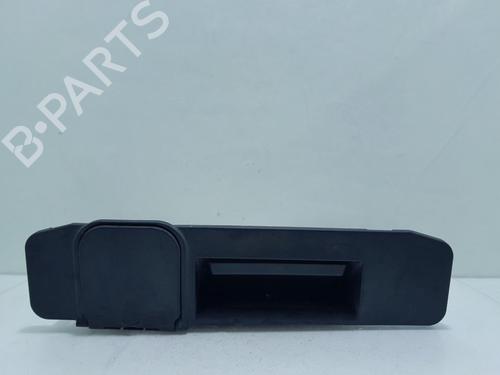 Used Tailgate handle MERCEDES-BENZ B-CLASS Sports Tourer (W247) B 180 d (247.003) (116 hp) 21829067