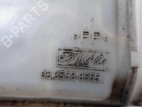 Brake master cylinder FORD S-MAX (WA6)  | BP20766147M77 