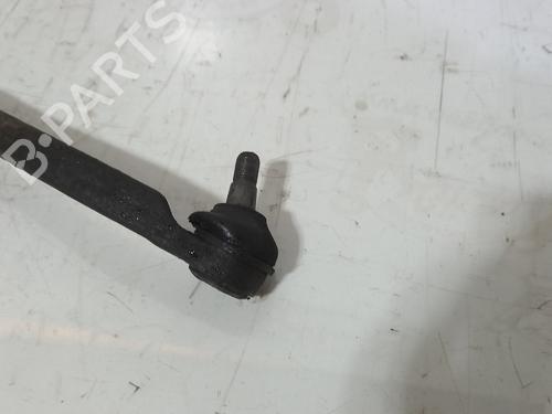 Styregear/Snekke DAEWOO KALOS (KLAS) 1.2 | BP20747573M22 