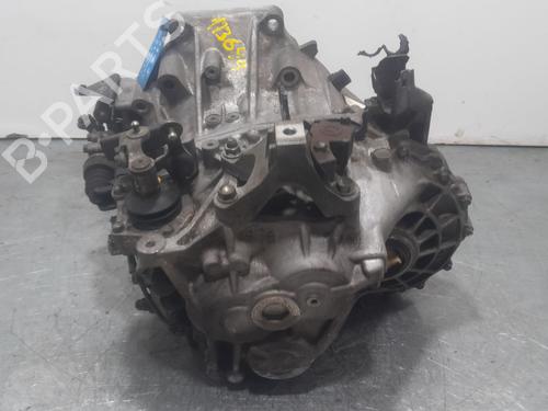 Gearbox MAZDA 5 (CR) 2.0 CD (CR19) | BP25297103M3 
