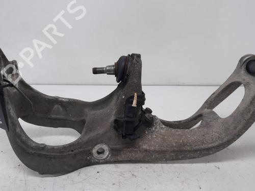 support-citroen-c5-iii-rd_-2008-2009-2010-2011-2012-2013-2014-2015-2016-2017-34131845 main image