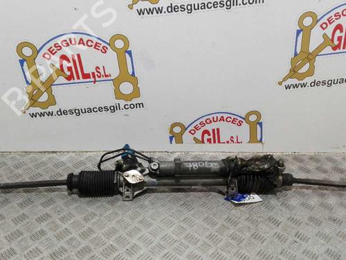 Used Steering rack CITROËN XANTIA (X1_, X2_) 1.9 Turbo D (90 hp) 20778663
