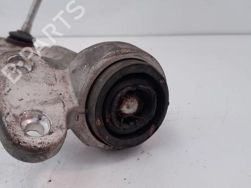 Left front suspension arm BMW 3 Touring (E46) 320 d | BP29716036M12 