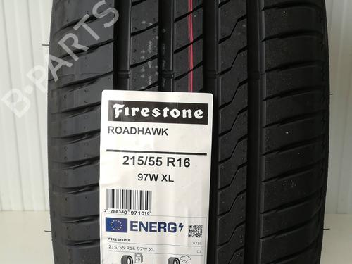 Andre CITROËN C4 Grand Picasso I (UA_) 1.6 THP 155 (156 hp) 20743635