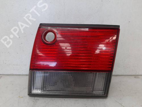 right-taillight-saab-9-3-cabriolet-ys3d-1998-1999-2000-2001-2002-2003-36753568 main image