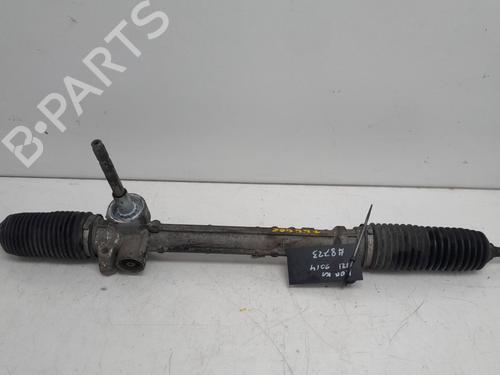 Steering rack FORD KA (RU8) 1.2 | BP34133889M22 - Image 2