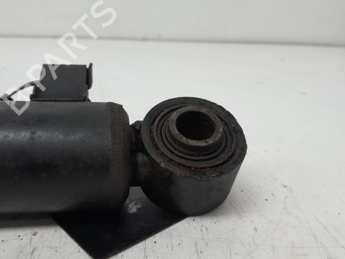 Right rear shock absorber HYUNDAI SANTA FÉ II (CM) 2.2 CRDi GLS | BP31309800M19