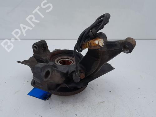 Right front steering knuckle FIAT PUNTO (188_) 1.9 JTD 80 (188.237, .257, .337, .357) | BP26528985M26 