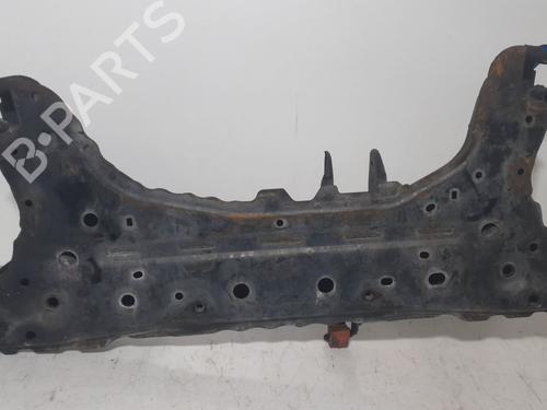 Subframe FORD FIESTA VI (CB1, CCN) 1.25 | BP22295690M9 