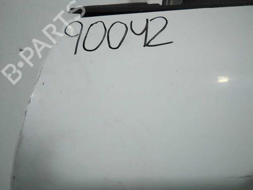 Dør venstre bak SMART FORFOUR (454) 1.5 CDI (454.001) | BP20788822C4 