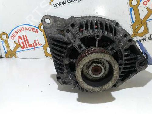 Generator VOLVO V40 Estate (645) 1.9 TD (90 hp) 20787366
