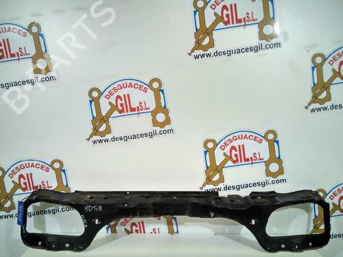Used Front slam panel CITROËN XSARA Coupe (N0) 2.0 HDI 90 (90 hp) 20729929