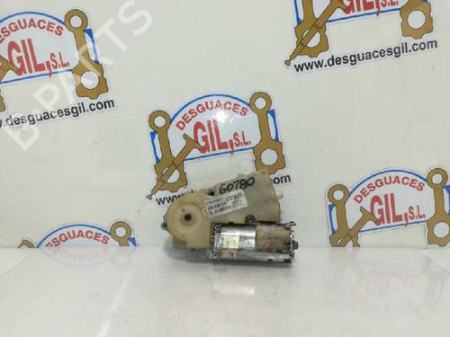 Used Sunroof engine BMW 3 (E36) 325 tds (143 hp) 20808862